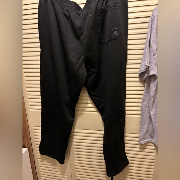 Pants - Picture 2 of 2